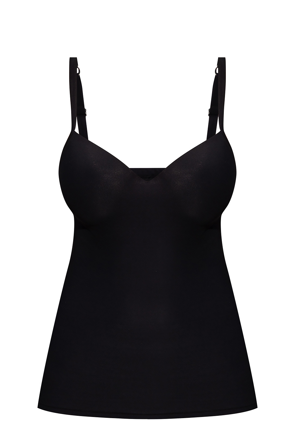 Hanro Camisole top